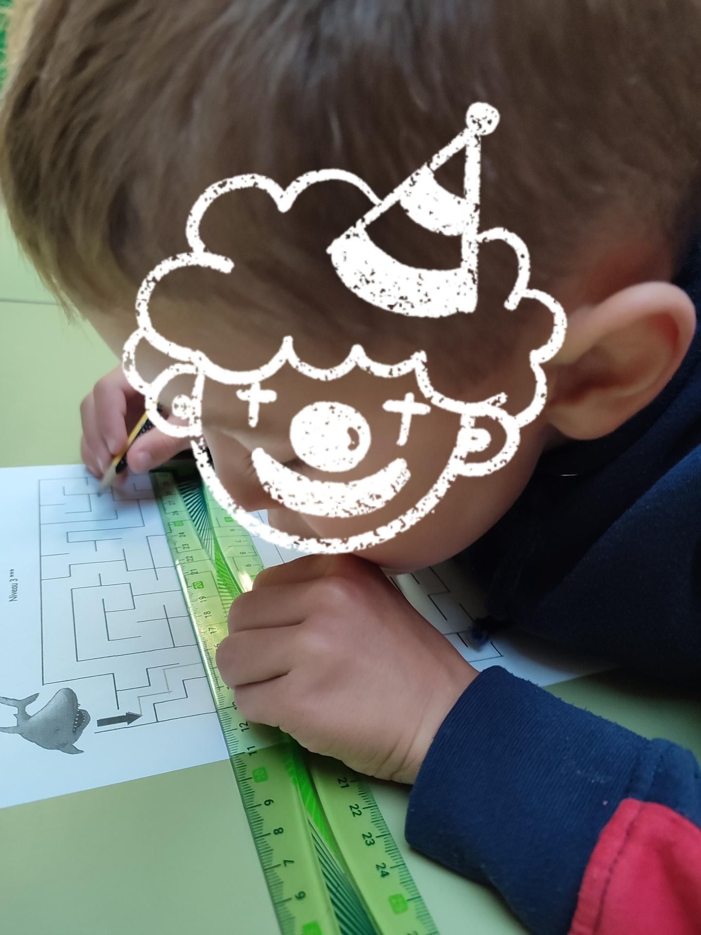 Photo d'illustration 4 sur 59