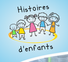 Photo d'illustration 4 sur 8