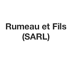 Photo d'illustration 1 sur 1