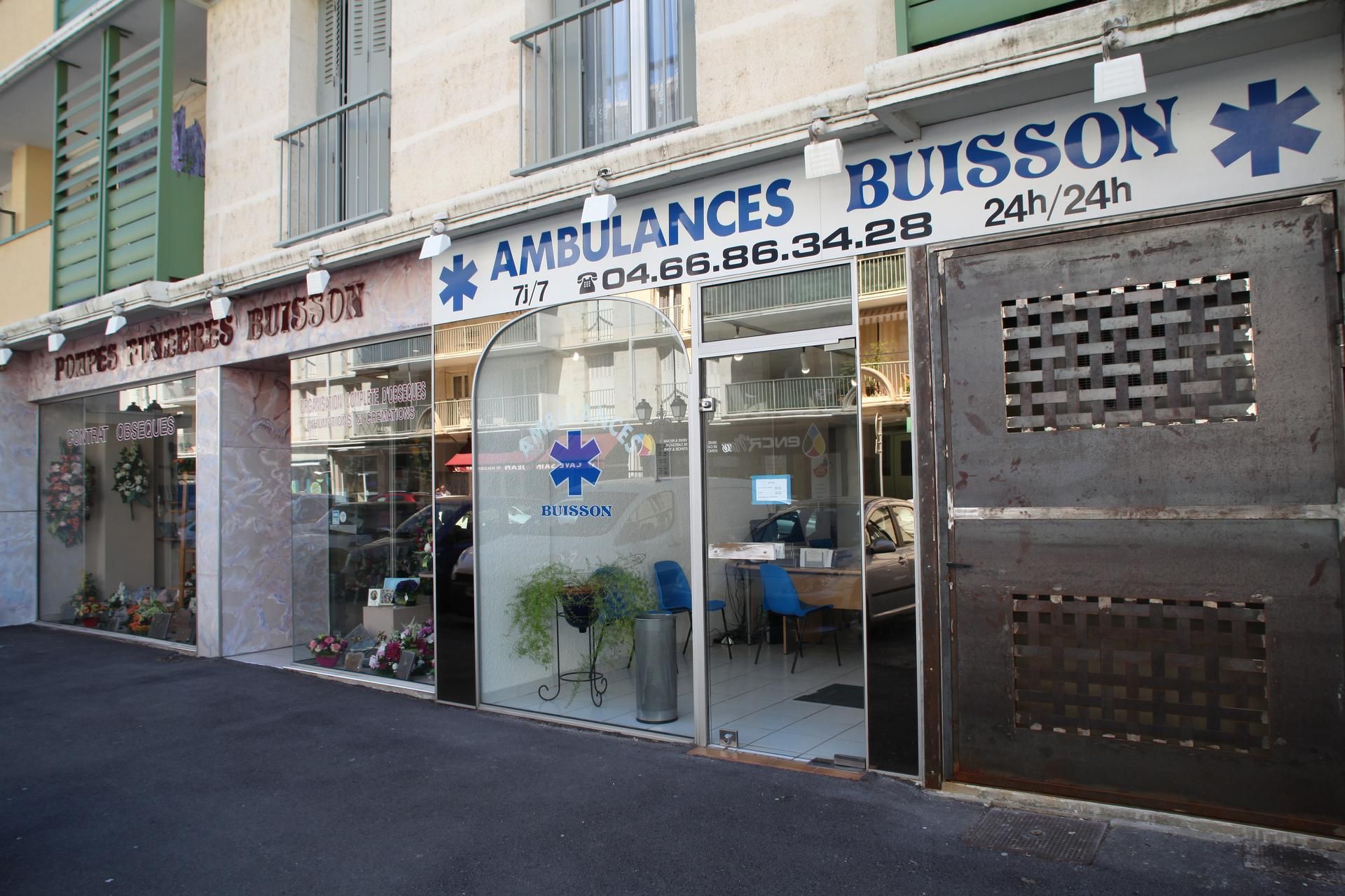 Photo d'illustration 2 sur 3