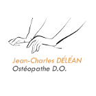 Photo d'illustration 1 sur 2