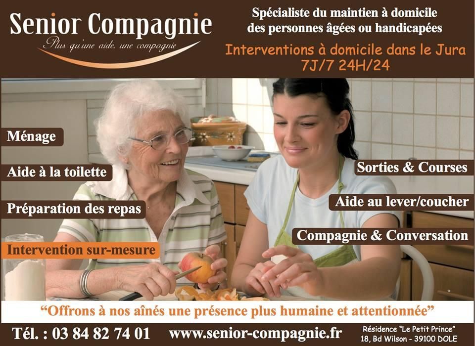 Photo d'illustration 3 sur 3