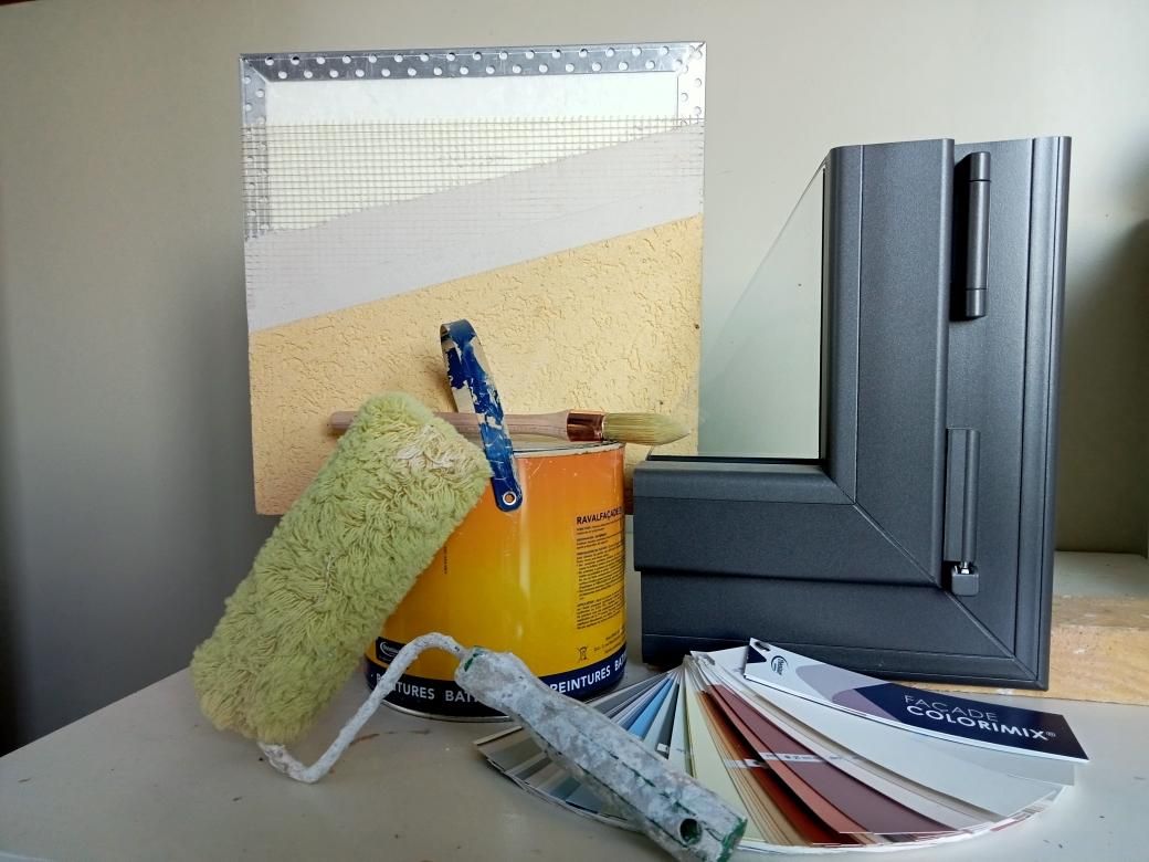 Photo d'illustration 2 sur 14
