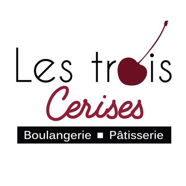 Photo d'illustration 1 sur 1