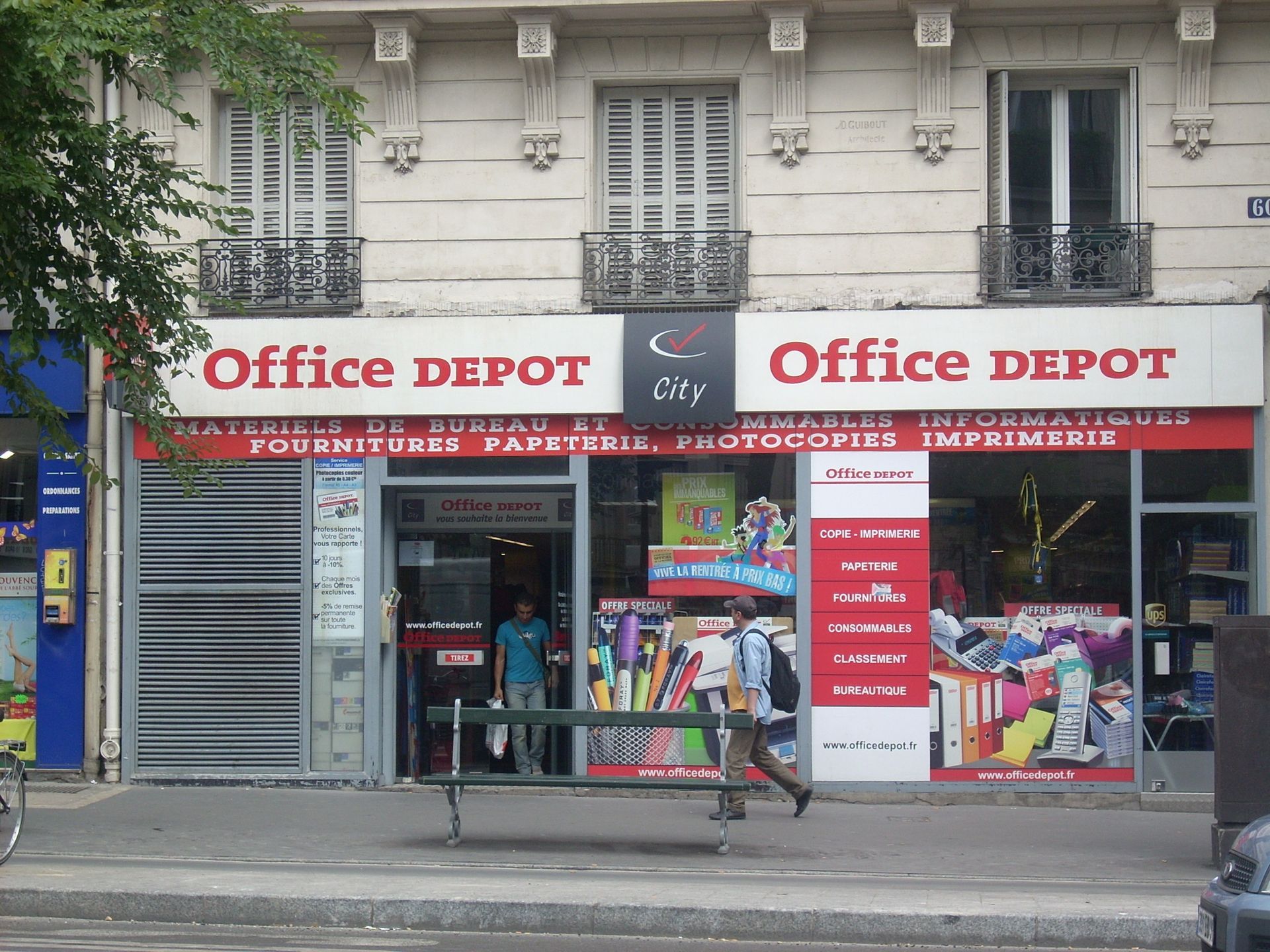Photo d'illustration 3 sur 5