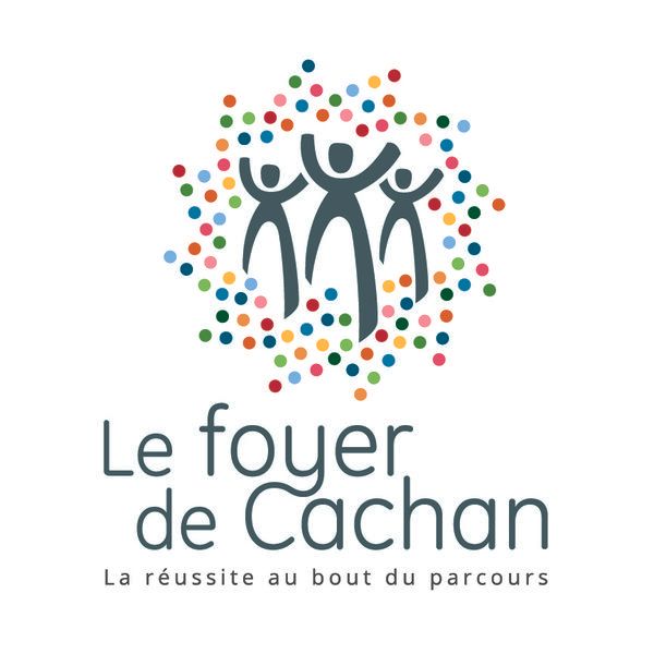 Photo d'illustration 1 sur 3