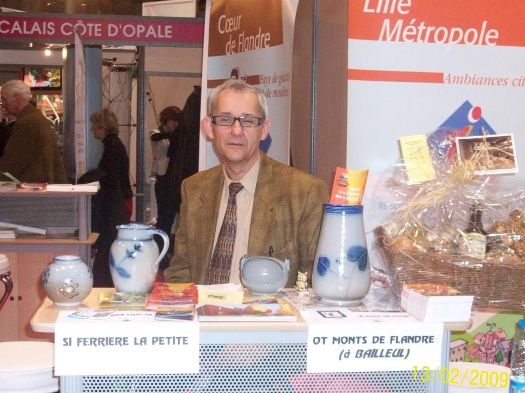 Photo d'illustration 4 sur 6