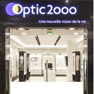 Photo d'illustration 4 sur 6