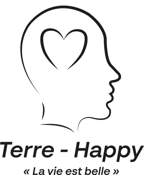 Photo d'illustration 1 sur 8