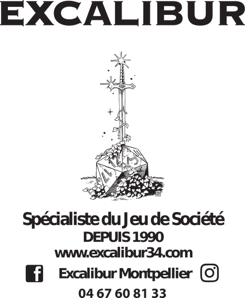 Photo d'illustration 1 sur 8