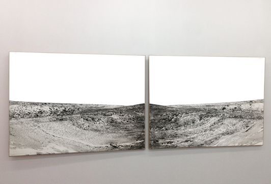 Photo d'illustration 4 sur 11