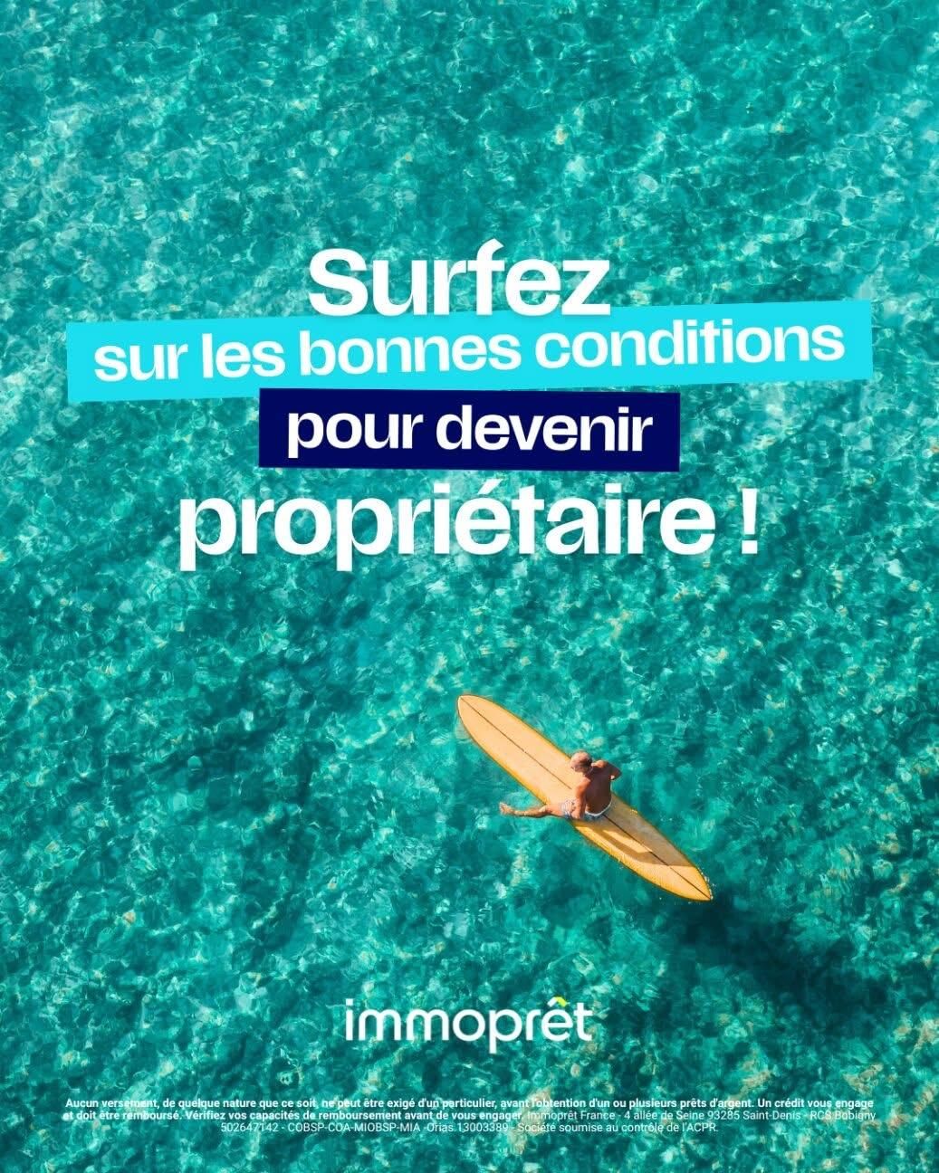 Photo d'illustration 3 sur 4