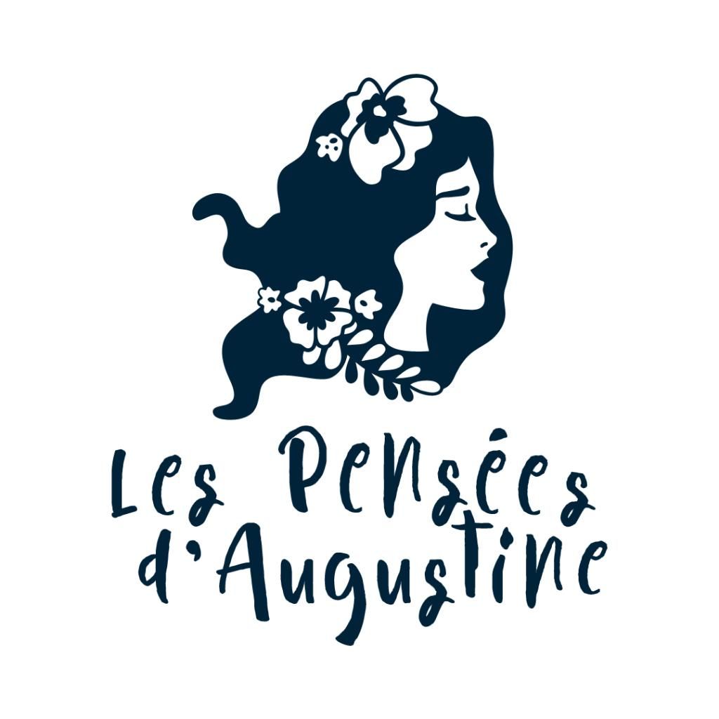 Photo d'illustration 4 sur 4