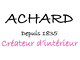 Photo d'illustration 1 sur 4