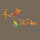 Photo d'illustration 1 sur 20
