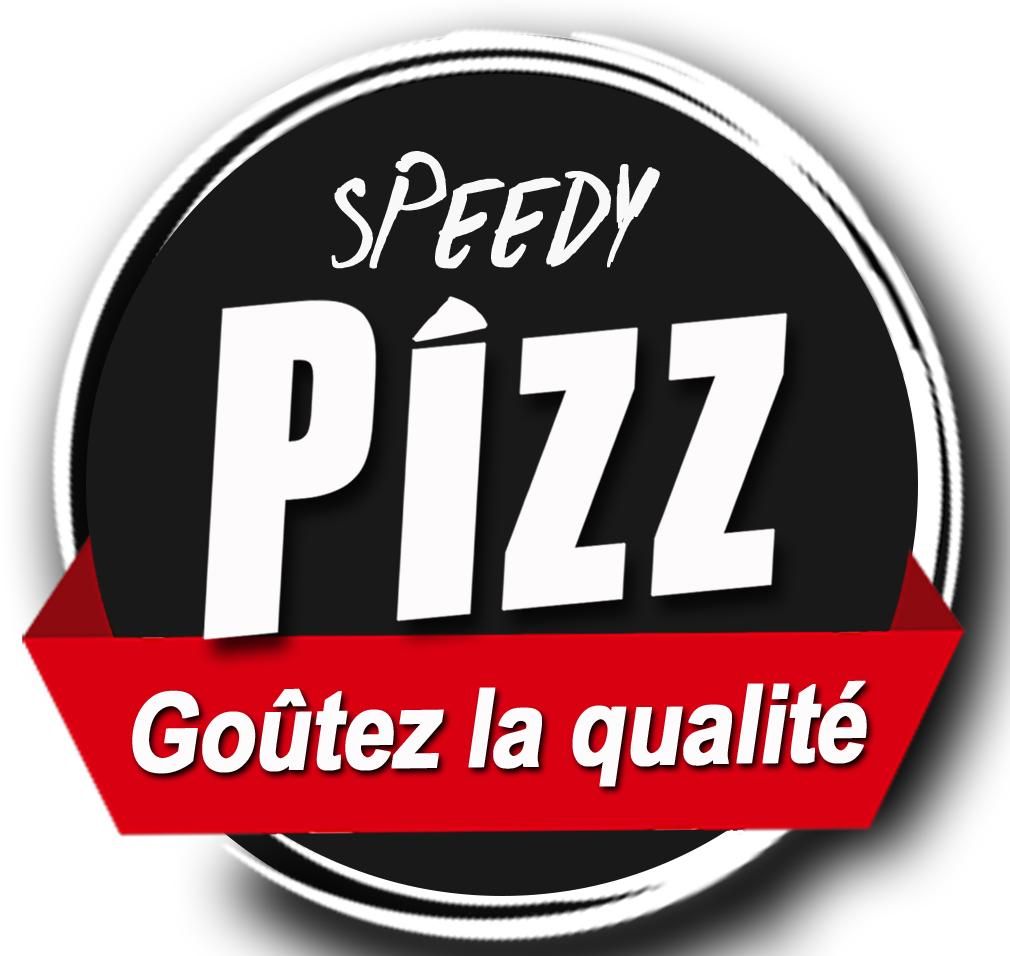 Photo d'illustration 1 sur 20
