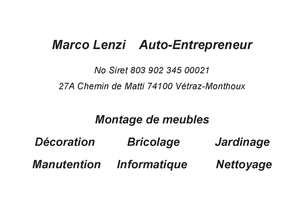 Photo d'illustration 2 sur 2