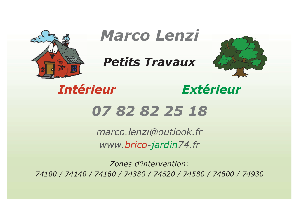 Photo d'illustration 1 sur 2