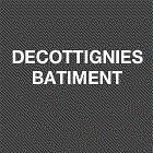 Photo d'illustration 1 sur 2