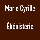 Photo d'illustration 4 sur 4