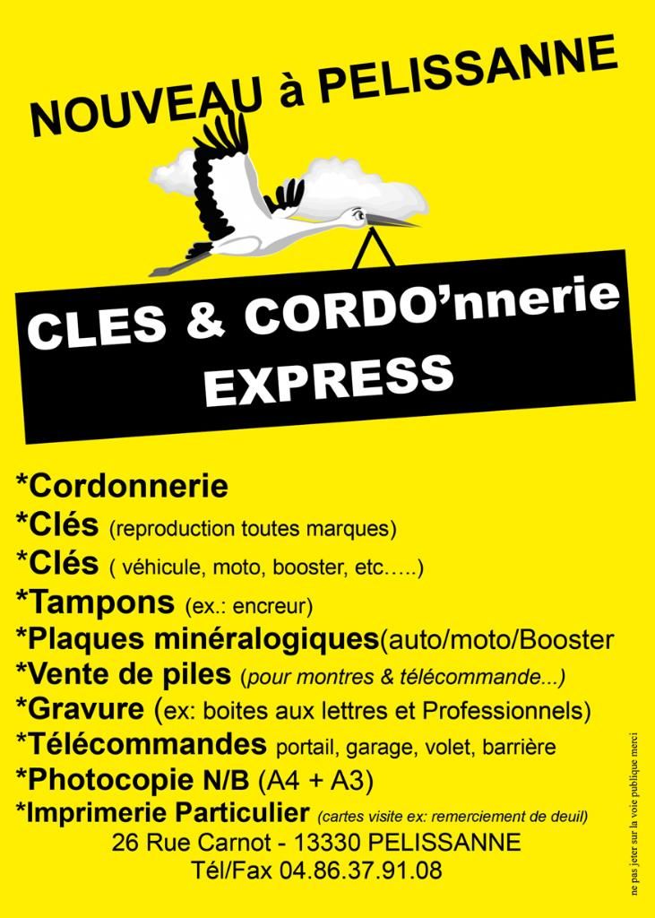 Photo d'illustration 1 sur 2