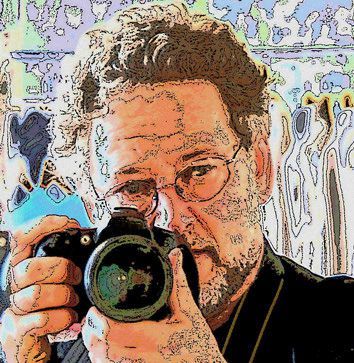 Photo d'illustration 1 sur 19