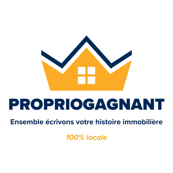 Photo d'illustration 1 sur 98