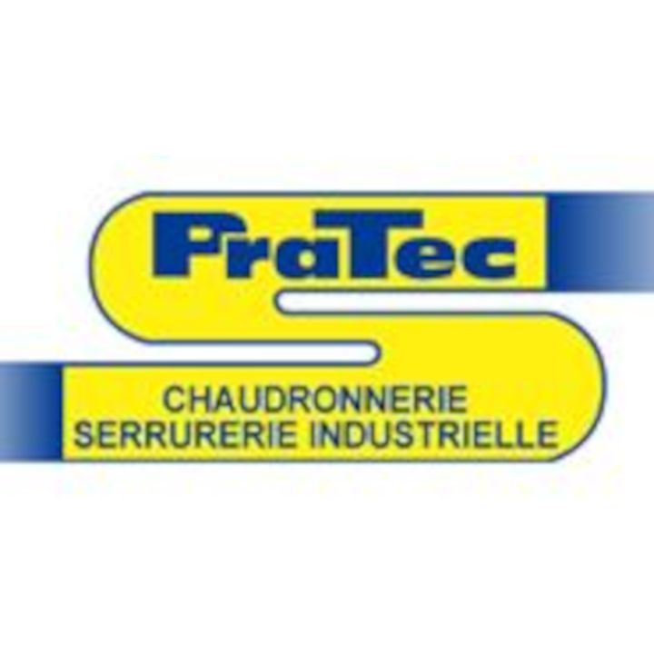 Photo d'illustration 1 sur 1