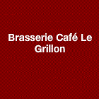 Photo d'illustration 1 sur 9