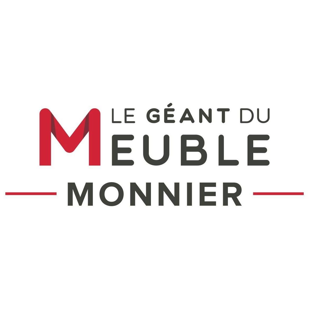Photo d'illustration 2 sur 3