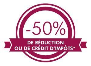 Photo d'illustration 3 sur 6