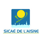 Photo d'illustration 3 sur 3