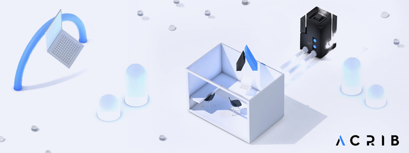 Photo d'illustration 2 sur 6