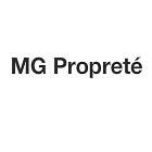 Photo d'illustration 1 sur 2