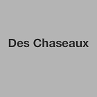 Photo d'illustration 1 sur 1
