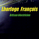 Photo d'illustration 1 sur 7