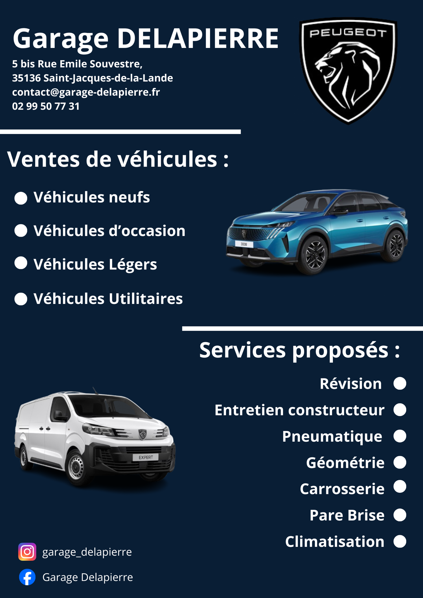 Photo d'illustration 2 sur 7