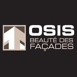 Photo d'illustration 1 sur 3