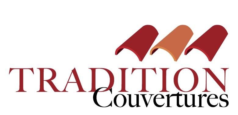 Photo d'illustration 1 sur 1