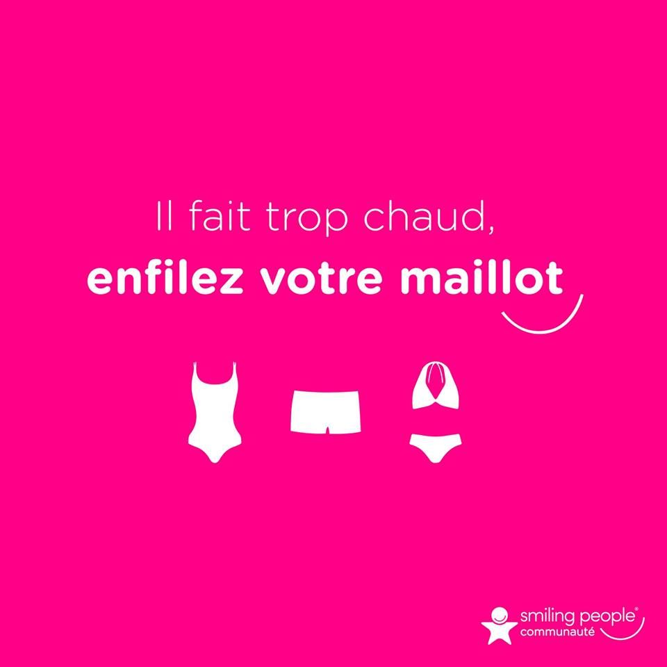 Photo d'illustration 4 sur 6