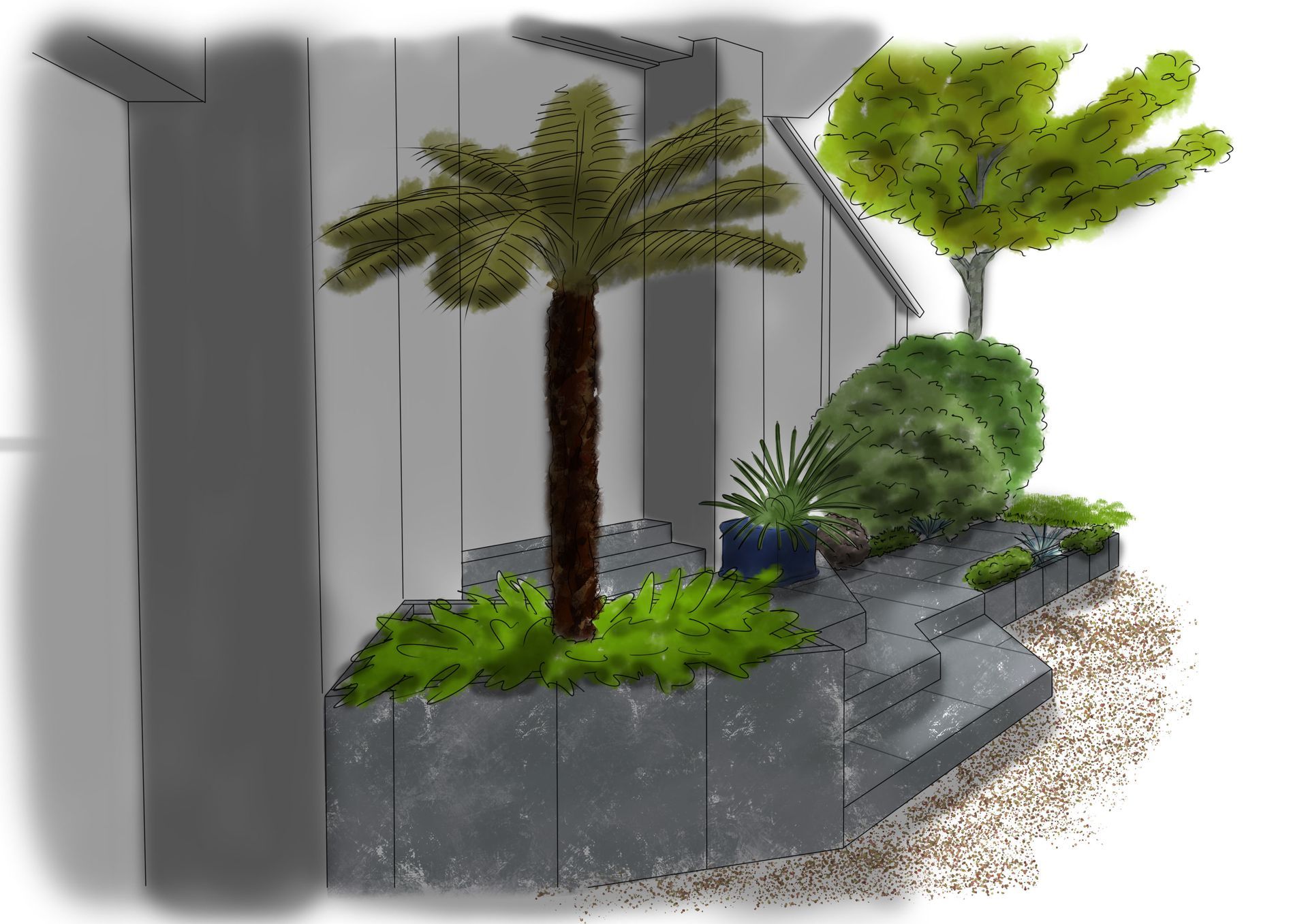 Photo d'illustration 3 sur 3