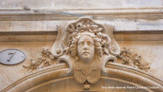 Photo d'illustration 2 sur 5