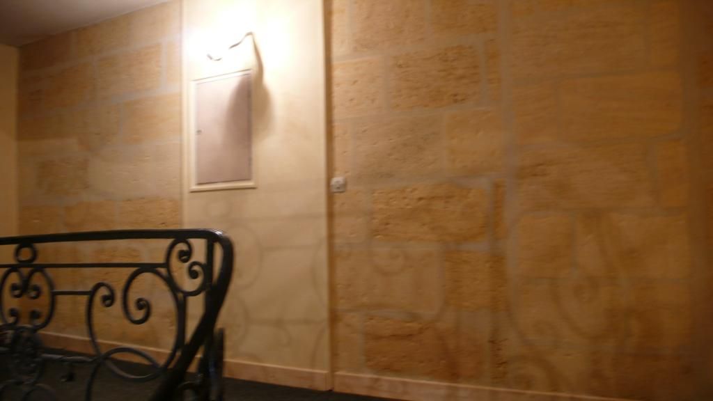 Photo d'illustration 3 sur 5