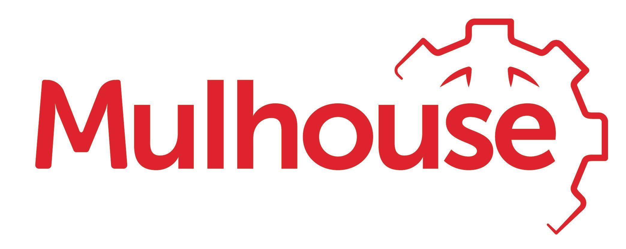 Photo d'illustration 2 sur 8