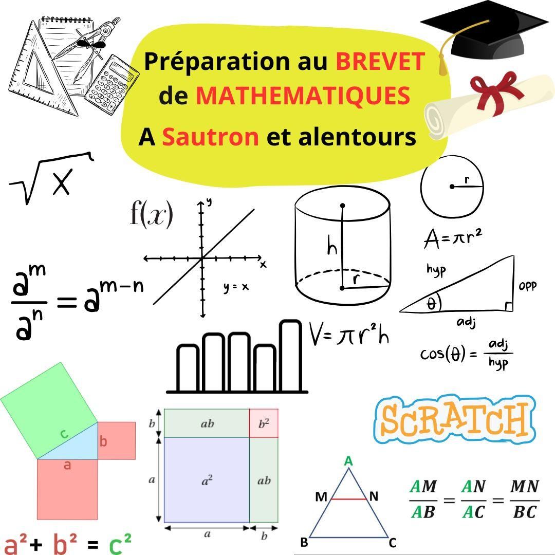 Photo d'illustration 2 sur 3