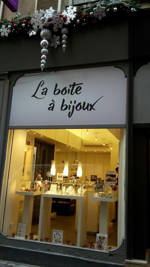 Photo d'illustration 2 sur 2