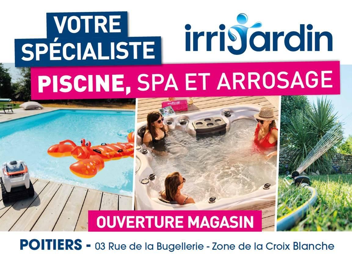 Photo d'illustration 2 sur 5