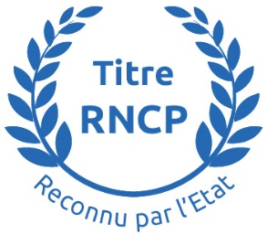 Photo d'illustration 2 sur 4
