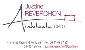 Photo d'illustration 1 sur 8