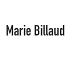 Photo d'illustration 1 sur 1